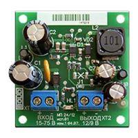 Купить МП 24/12В исп. 01 в 