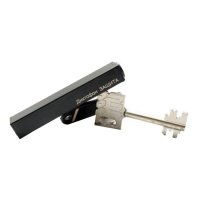 Купить Цифровой диктофон Edic-mini Защита 2Гб в 