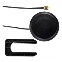 Купить Mototrbo PMAN4000A в Москве с доставкой по всей России