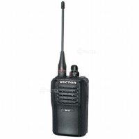 Купить Рация Vector VT-47 M2 в 