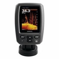 Купить Эхолот Garmin Echo 301 dv в 