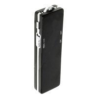 Купить Цифровой диктофон MD10-8Gb в 