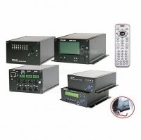 Купить Аудио регистратор MDL2-16A в 