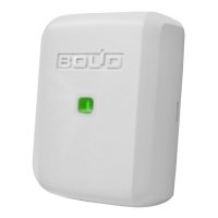 Купить МП 24/12В в 