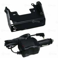 Купить Vertex Standard VCM-2 в 