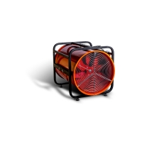 Купить Дымосос ДПЭ-7 (4ОТ) в 