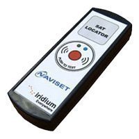 Купить Маяк Naviset SatLocator IRIDIUM в 