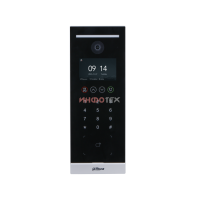 Купить DHI-VTO6521H в 