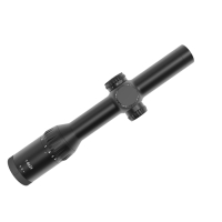 Оптический прицел ARTELV CRS 1-8x24 SFP