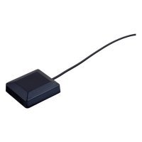 Купить Mototrbo PMAN4002A в Москве с доставкой по всей России