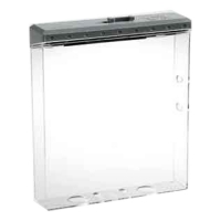 Купить Сейфер DLS 0622-0703-002 в Москве с доставкой по всей России