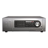 Купить Цифровой видеорегистратор Panasonic WJ-HD716K/G в Москве с доставкой по всей России