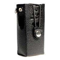 Купить Hytera LCBN41 в 