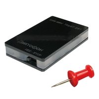 Купить Цифровой диктофон Edic-mini Tiny ST-E61-18h в 