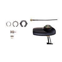 Купить Mototrbo PMAN4004A в Москве с доставкой по всей России