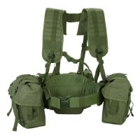 Купить Разгрузочная система 