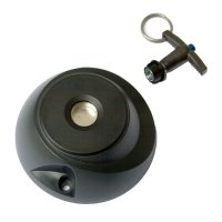 Купить Съемник бирок Ultra Tag в 