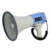 Купить Мегафон TerraSound MG-66USB/blue в 