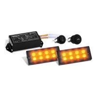 Купить Махаон 2-4-2 в Москве с доставкой по всей России