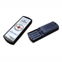 Маяк Naviset SatLocator IRIDIUM