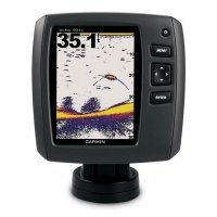 Купить Эхолот Garmin Echo 501с в 