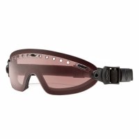 Купить Тактические очки Smith Optics BOOGIE SPORT BSPBKIG13 в 