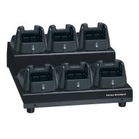 Купить Vertex Standard VAC-6300C в 