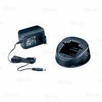 Купить Motorola MDPMTN4088 в 