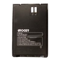 Купить Roger CNB-45 в 