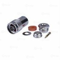 Купить N-112C (2,8 mm pin) в Москве с доставкой по всей России