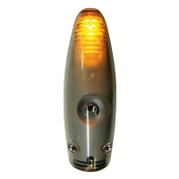 Купить BFT A-CELLULA FLX в 