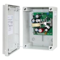 Купить Преобразователь напряжения Бастион PN-(20-75)DC/24-2,0 исп.5 в 