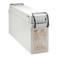Купить Yuasa ENL 100-12FT в 