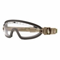 Купить Тактические очки Smith Optics BOOGIE SPORT BSPMCCL13 в 