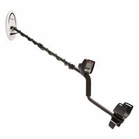 Купить Металлоискатель Fisher F11-10DD в 