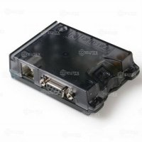 GSM модем Cinterion BGS2T-232