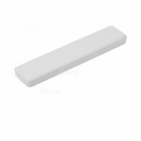 Датчик AMT-5000 без клеящейся поверхности