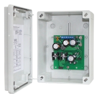 Купить PN-(20-75) DC/12-1,5 исп.5 в 