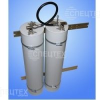 Купить Режекторный фильтр RF5-2V в 