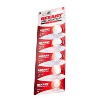 Купить Rexant CR1220 в 