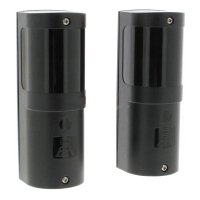 Купить BFT DCW в 