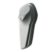 Купить Датчик Sensormatic SuperTag III с клипсой в 