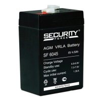 Купить SF 6045 в 