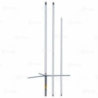 Купить Антенна базовая Anli A-1000 MV в Москве с доставкой по всей России