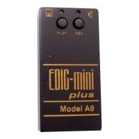 Купить Цифровой диктофон Edic-mini PLUS A9-1200h в 