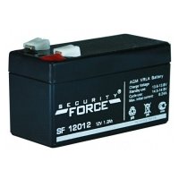 Купить SF 12012 в 