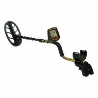 Купить Металлоискатель Fisher F-70-11DD GWP-R в 