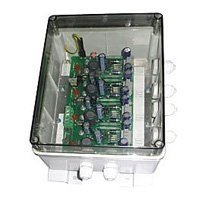 Купить Преобразователь напряжения Бастион PN-V.8 исп.5 в 