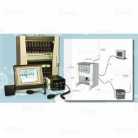 Купить Рация Альтавия-155 в 