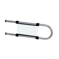 Купить CAME 001PSSL90 (900мм) в 